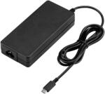 Fortron NB C 100W, PNA1000201 (PNA1000201)
