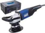 Metallkraft KE 10-2 | 2300 - 6500 RPM | 1800 W | In valiza (3990012)