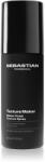 Sebastian Professional Texture Maker спрей за матиране 150ml