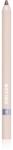 Notino Lifeproof Multichrome Soft Gel Eye Pencil водоустойчив молив за очи с монохромен ефект 184 Brunie 1.3 гр
