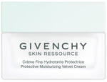 Givenchy Védő hidratáló krémzselé Skin Resource (Protective Moisturizing Velvet Cream) 50 ml
