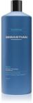 Sebastian Professional Hydre дълбоко хидратиращ балсам 1000ml