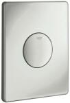 Grohe Skate - Vezérlőgomb, matt króm 37547P00 (37547P00)