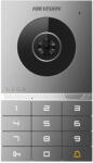 Hikvision DS-KV7023EY-IME2
