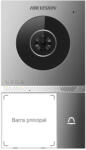 Hikvision DS-KV7413EY-IME2-1/2/4
