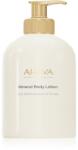 Ahava Mineral минерален лосион за тяло 500ml