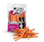 Calibra Joy Classic Lamb Strips 250 g recompense din miel pentru câini