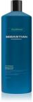 Sebastian Professional Twisted balsam pentru par ondulat si cret 1000 ml