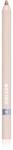 Notino Lifeproof Multichrome Soft Gel Eye Pencil водоустойчив молив за очи с монохромен ефект 128 Bronzie 1.3 гр