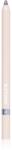Notino Lifeproof Multichrome Soft Gel Eye Pencil водоустойчив молив за очи с монохромен ефект 177 Purplie 1.3 гр
