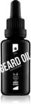 Angry Beards Bobby Citrus Beard Oil олио за брада 30ml