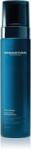 Sebastian Professional Twisted spumă de styling pentru par ondulat si cret 200 ml