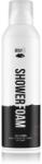 BusyB Lily Lemon Shower Foam душ пяна 200ml