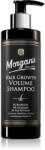 Morgan's Pomade Hair Growth Volume Shampoo sampon a haj növekedésének elősegítésére 250 ml