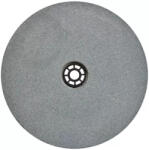 Einhell Köszörűkorong 200x32x25mm G60 kettős köszörű tartozék (49507765) (49507765)