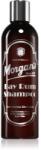 Morgan's Pomade Bay Rum Shampoo sampon hajra 250 ml