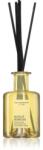 Vila Hermanos Sunlit Mimosa difuzor de aroma 100 ml