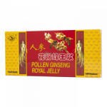 Dr. Chen Ginseng Royal Jelly ampulla 10 db - kalmia