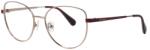 MAX&Co Max&Co. MO5064 028 54 Ochelari de citit