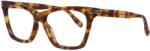 Marc Jacobs Runway MJ 1039 A84 54 Ochelari de citit