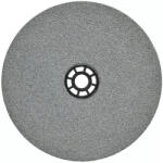 Einhell Köszörűkorong 150x32/12, 7x20mm G60 kettős köszörű tartozék (49507565) (49507565)