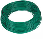 Einhell Határolókábel 50 m robotfűnyíró tartozék (3414021) (3414021)