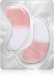 Beauty Formulas Eye Gel Patches стягащи възглавнички с гел за подочната зона 6 бр