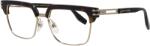 Marc Jacobs MARC 786 06J 54 Ochelari de citit