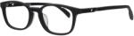 adidas Sport SP5052-D 002 51 Ochelari de citit