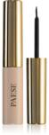 Paese Eyegasm Eyeliner tus de ochi impermeabil culoare Black 4 ml