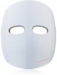 Therabody TheraFace Mask Glo mască facială cu LED 1 buc