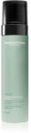 Sebastian Professional Volupt стилизираща пяна за обем 190ml