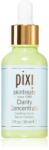 Pixi Clarity szérum a pórusok minimalizálására 30 ml