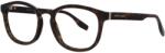 Marc Jacobs MARC 642 086 54 Ochelari de citit