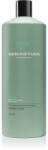 Sebastian Professional Volupt шампоан за обем 1000ml