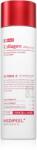 MEDI-PEEL Collagen hidratáló és liftinges tonik 150 ml