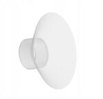 Neno Neno & Perla szűkítő mellszívóhoz 15mm for 24mm