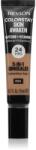 Revlon ColorStay Skin Awaken дълготраен коректор цвят 050 Medium Deep 8ml