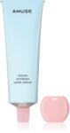 AMUSE Vegan Soybean Hand Cream hidratáló kézkrém illattal Pleasure 50 ml