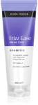 John Frieda Frizz Ease Dream Curls Shampoo hidratáló sampon a hajhullámok modellezéséhez 250 ml