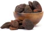 Grizly Meruňky sušené nesířené fructe uscate nesulfurate 500 g