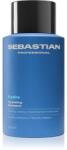 Sebastian Professional Hydre sampon száraz és sérült hajra 280 ml