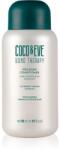 Coco & Eve Bond Therapy Pro Bond Conditioner хидратиращ и укрепващ балсам за увредена и химически третирана коса 280ml