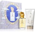 Sisley Eau du Soir set cadou pentru femei