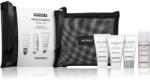 MEDI-PEEL Peptide 9 Aqua Essence Trial Kit ajándékszett arcbőr feszesítése és liftingje