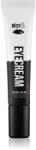BusyB Sophie Shine Eye Ceram нежен очен крем 15ml