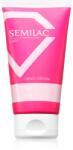 Semilac Nail Care Sweet & Flowery Hand Cream крем за ръце и нокти 75ml