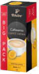 Tchibo Cafissimo Caffe Crema Fine Aroma 30 capsule cafea (BIG PACK)