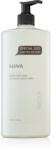Ahava Body Essential Hydration минерален лосион за тяло 750ml