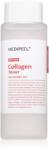 MEDI-PEEL Collagen arcbőr hidratáló emulzió 200 ml
